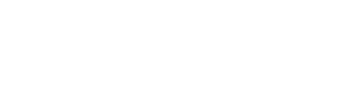 Sales-War